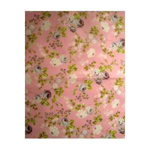 Décopatch Carta 562 Decopatch Rosa