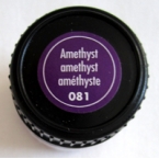 Ceramica Marabu amethyste 15ml