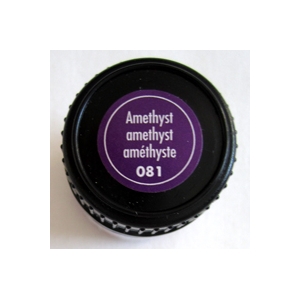 Ceramica Marabu amethyste 15ml