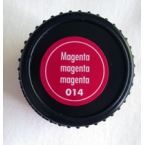 Ceramica Marabu magenta 15ml