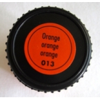 Ceramica Marabu orange 15ml