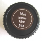 Ceramica Marabu tabac 15ml