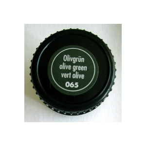 Ceramica Marabu vert olive 15ml