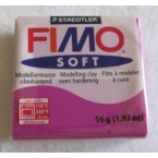 Pate FIMO Prune