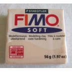 Pate FIMO Chair