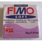 Pate FIMO Lavande