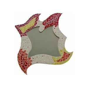 Mosaic Kit Mirror Brightness