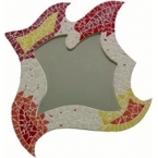 Mosaic Kit Mirror Brightness