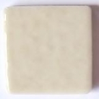 Tesselle Emaux de Briare Beige gravier