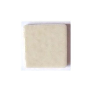 Tesselle Emaux de Briare Beige gravier