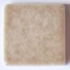 Tesselle Emaux de Briare Beige noisetier