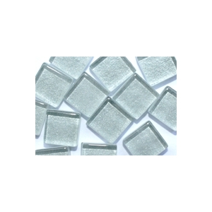 Mosaique Argent 400 tesselles