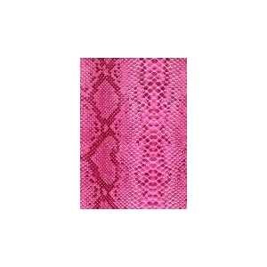 Décopatch Carta 210 Decopatch Rosa