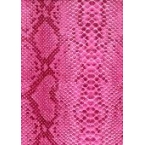 Décopatch Carta 210 Decopatch Rosa