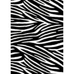 Décopatch Papers 429 Black and White