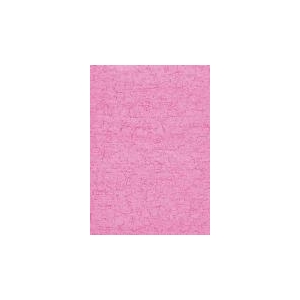 Décopatch Carta 299 Decopatch Rosa