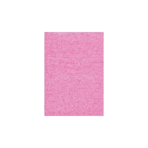 Décopatch papers 299 Pink