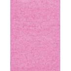 Décopatch Carta 299 Decopatch Rosa