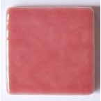 Tesselle Emaux de Briare Rose fushia