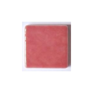 Tesselle Emaux de Briare Rose fushia