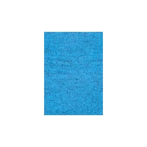 Décopatch Papers 302 Blue