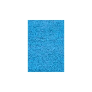 Décopatch Papier 302 Decopatch Blau