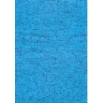 Décopatch Papel 302 Decopatch Azul