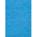 Décopatch Papers 302 Blue