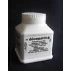 Gesso decopatch 70g