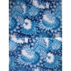 decopatch Papel 579 Decopatch Azul