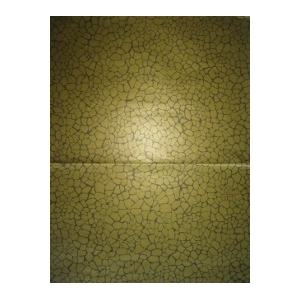 decopatch Carta 583 Decopatch Oro