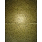 decopatch Carta 583 Decopatch Oro