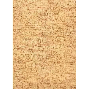 Décopatch Papier 334 Braun Beige