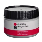 Peinture magnetique magnetico 250ml