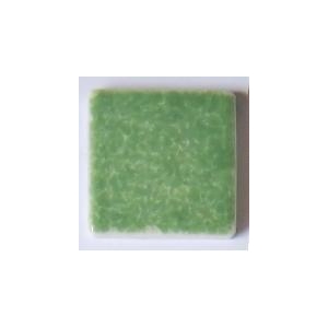 Tesselle Emuax de Briard Vert clairiere