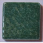 Tesselle Emaux de Briard Vert buis