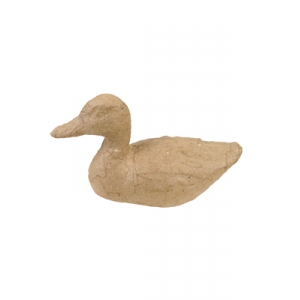 Canard à décorer Decopatch