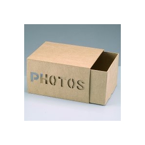 Caja de cartón Photos