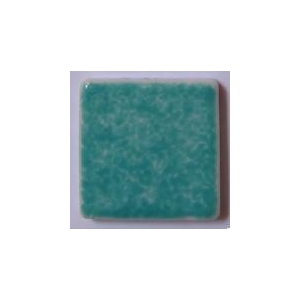 Tesselle Emaux de Briard Bleu fidji