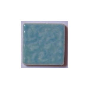 Tesselle Emaux de Briard Bleu marquise