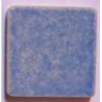 Tesselle Emaux de Briard Bleu lavande