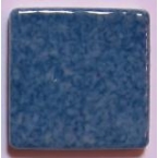 Tesselle Emaux de Briard Bleu egee