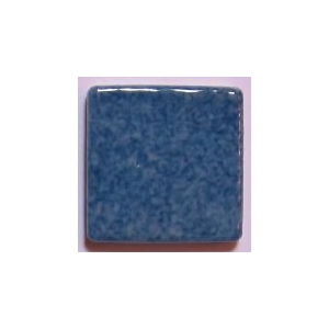 Tesselle Emaux de Briard Bleu egee