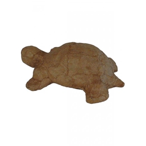 Tortue decopatch