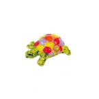 Tortue decopatch