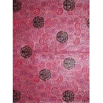 Décopatch 355 Rosa