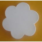 decopatch fleur pleine