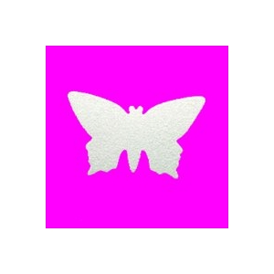 Perforatrice papillon medium