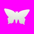 Perforatrice papillon medium