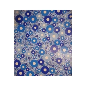 Decopatch Paper 588 Blue